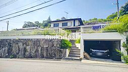 香芝市「上中」一戸建て