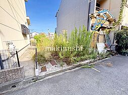 藤井寺市「西古室1丁目」 新築戸建