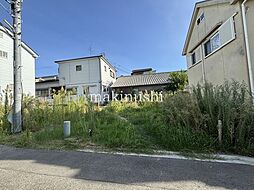 羽曳野市「野々上5丁目」 新築戸建