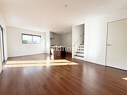 松原市「天美東4丁目」 新築戸建