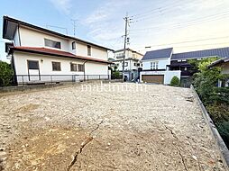 羽曳野市「羽曳が丘西6丁目」売土地