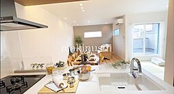 松原市「天美北2丁目」 一戸建て