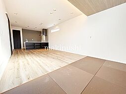 松原市「天美北2丁目」 一戸建て