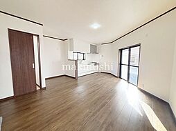 松原市「別所7丁目」一戸建て