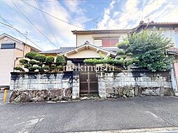 松原市「別所5丁目」 一戸建て