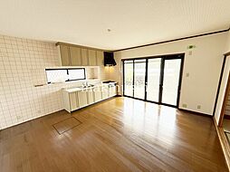 太子町「聖和台1丁目」一戸建て