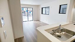 藤井寺市「藤ケ丘3丁目」3号棟