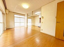 葛城市「長尾」一戸建て