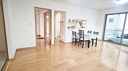 羽曳野市「羽曳が丘9丁目」一戸建て