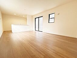 松原市「天美我堂2丁目」1号棟