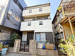 松原市「西大塚1丁目」 一戸建て