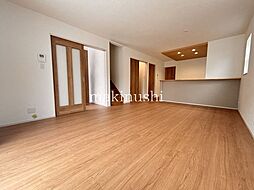 藤井寺市「惣社1丁目」2号棟