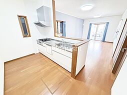 松原市「高見の里3丁目」 一戸建て