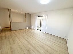 堺市美原区「黒山」3号棟