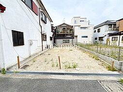 松原市「岡3丁目」新築戸建