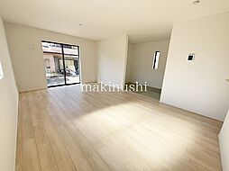 松原市「北新町6丁目」7号棟