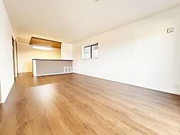 堺市北区「長曽根町」2号棟