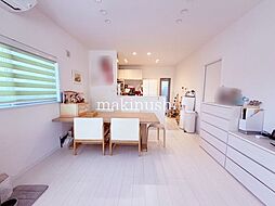 松原市「西大塚2丁目」一戸建て