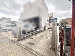 藤井寺市「西古室1丁目」一戸建て
