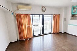 藤井寺市「ビーバードルチェ藤井寺」