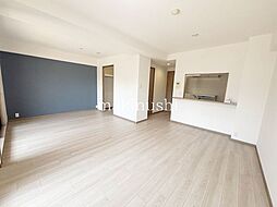 松原市「チサンマンション松原」