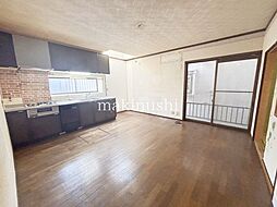 羽曳野市「西浦5丁目」一戸建て