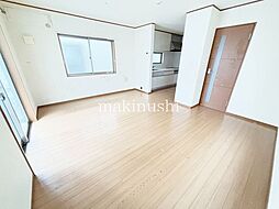 南河内郡「太子町太子」一戸建て