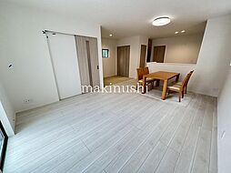 羽曳野市「南恵我之荘2丁目」 新築戸建