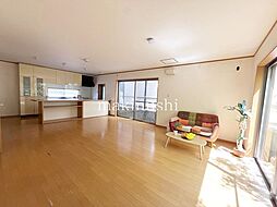 堺市美原区「平尾」 一戸建て