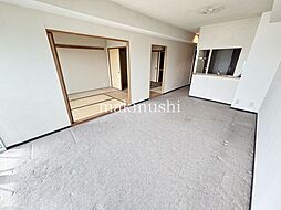 シャルマンコーポ高鷲
