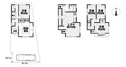 富田林市須賀3丁目