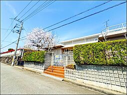 河内長野市旭ケ丘