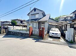 大阪狭山市大野台7丁目