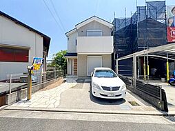 桜ヶ丘町