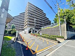アンビエント金剛東ガーデンコート