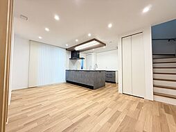 富田林市高辺台2丁目