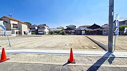 野作町土地2号地
