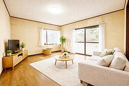 南花台7丁目一戸建