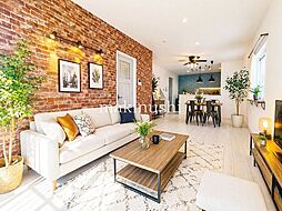 西山台2丁目戸建