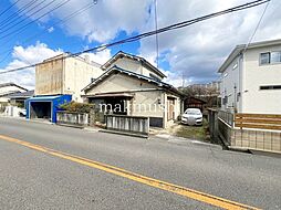 石仏土地（更地渡し）