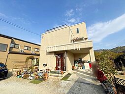 汐の宮町2世帯可能住宅