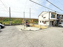 東野中1丁目新築住宅