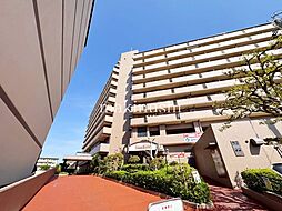 ファミール金剛ヒルズ・ソシエテ