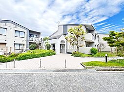 ガーデンヒルズ三日市