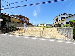 金剛1丁目土地(2号地)
