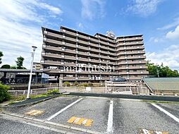アンビエント金剛東ガーデンコート