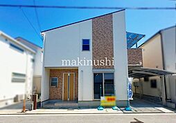 松原市三宅中6丁目