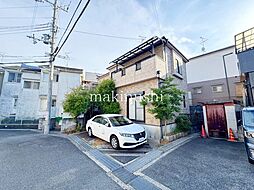 桜井町1丁目戸建