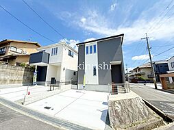 ファーストタウン大阪狭山市第10大野台