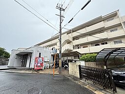 グランパス富田林